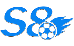 loslocos8.nl